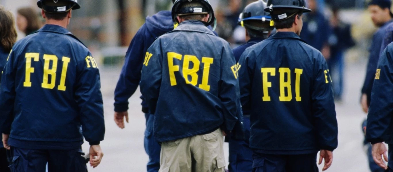 Ειδικός του FBΙ αποκαλύπτει τις δύο αλάνθαστες τεχνικές διαπραγμάτευσης